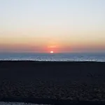 Villa Casas Da Pescaria A *
