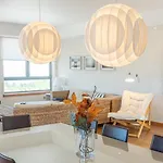 Casas Da Pescaria A * Nazaré