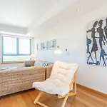 Villa Casas Da Pescaria A Nazaré