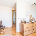 Casas Da Pescaria A * Nazaré