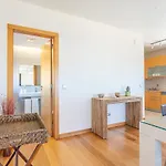 Casas Da Pescaria A Villa *