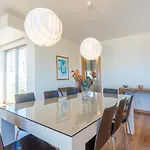 Villa Casas Da Pescaria A Nazaré