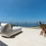 Casas Da Pescaria A Villa