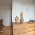 Casas Da Pescaria A Villa