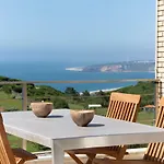 Casas Da Pescaria A *