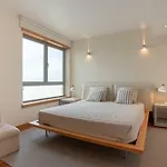 Casas Da Pescaria A *