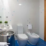 Casas Da Pescaria A Villa Nazaré
