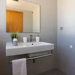 Casas Da Pescaria A Villa Nazaré