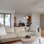 Casas Da Pescaria A * Nazaré