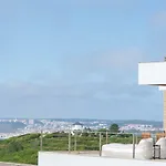 Casas Da Pescaria A * Nazaré
