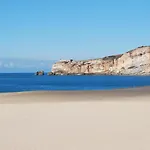 Villa Casas Da Pescaria A