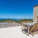 Casas Da Pescaria A Villa