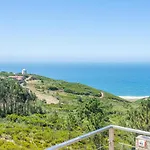 Villa Casas Da Pescaria A Nazaré