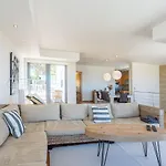 Casas Da Pescaria A *