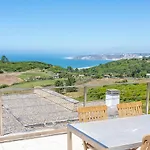 Villa Casas Da Pescaria A