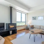 Villa Casas Da Pescaria A